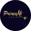 Prince Ali